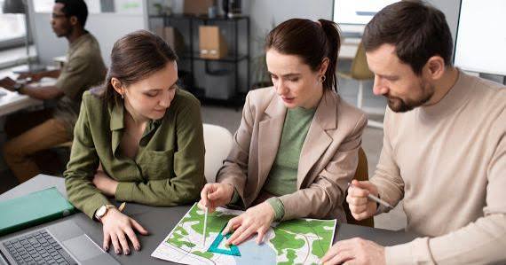 Reasearch And Development Service