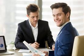 Consult and Solution